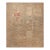 Nazmiyal Collection Large Modern Decorative Rug For Sale
