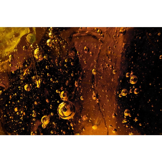 "on the occasion of the biennale di venezia 2019, at palazzo mora, lorenzo maria monti presented the project “vitrum...