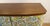 Blue Swedish Cabinet with Josef Frank Paradiset Nordens Flora, Sweden, 1950s For Sale - Image 8 of 12