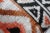 Contemporary Luxury Décor Handmade Bohemian Pillow For Sale In Washington DC - Image 6 of 10