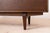 Danish Model No. 65 Sideboard in Chocolate Brown Stained Oak from Skovby Møbler, 1960s For Sale - Image 9 of 12