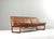 Wood Teak Sofa from France & Søn / France & Daverkosen For Sale - Image 7 of 18