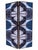 Not Yet Made - Made To Order Divider with Design by Pietro Meccani for Meccani Design For Sale - Image 5 of 5