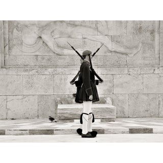 "Evones 3" Original Photography by Jeffrey Glasser For Sale