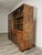Cupboard attributed to Jindrich Halabala, 1940s For Sale - Image 9 of 18