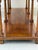 Late 20th Century Hickory Furniture Co Oak Welsh Sideboard / Credenza / Buffet For Sale - Image 9 of 14