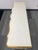John Widdicomb "Classic" French Provincial 9-Drawer Dresser For Sale In Saint Louis - Image 6 of 9