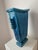 Mid-Century Chamotte Vase by Gunnar Nylund for Rörstrand, Sweden, 1940 For Sale - Image 6 of 9