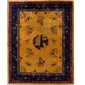 Shop Apadana Rugs & Carpets