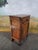 Late Antique Walnut Jam Pot, 1800s For Sale - Image 4 of 13