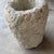 White Antique Limestone Trough 5126a For Sale - Image 8 of 9