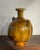 Contemporary Lanzia Tamegrout Vase For Sale - Image 3 of 11