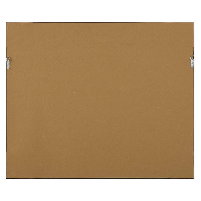 Glass Dog Days Framed Prints Set/4 For Sale - Image 7 of 7