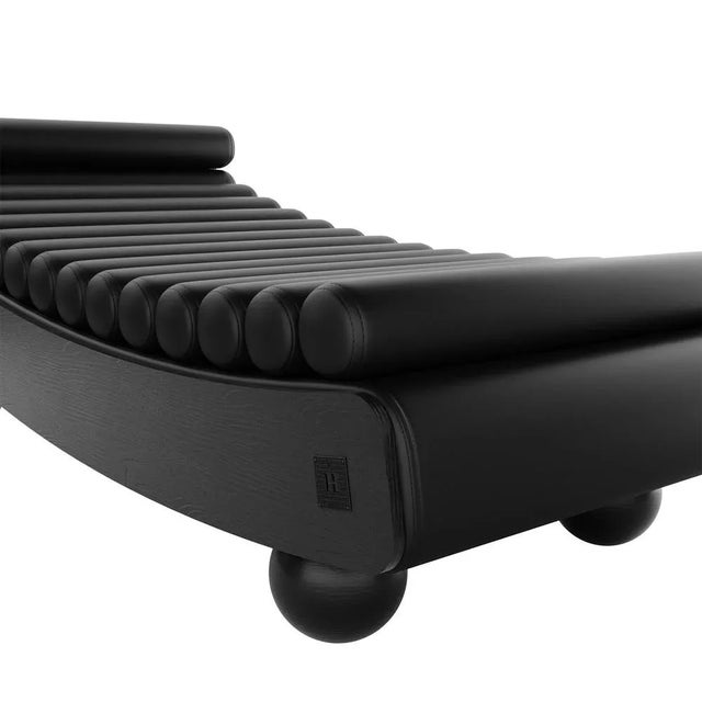 Mykonos Daybed by HOMMÉS Studio For Sale - Image 6 of 10