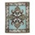 Sumak Rug 8' X 10' For Sale