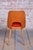 Mid-Century Beech Chairs by O. Haerdtl, Czech, 1950s, Set of 4 For Sale - Image 13 of 18