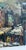 Oliver Foss, Expressionist Oil Painting Paris Scene View Architectural Visionism Olivier Foss For Sale - Image 10 of 13