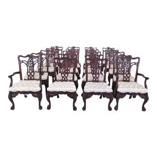 Gently Used Maitland - Smith Furniture | Up to 60% off at Chairish