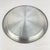 1930’s Art Deco West Bend Cocktail Shaker Set For Sale - Image 12 of 12
