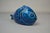 Rimini Blu Fish Figurine by Aldo Londi for Bitossi, 1960s For Sale - Image 6 of 12