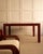 Table by Eero Aarnio, Finland, 1970s For Sale - Image 4 of 11