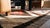 1920s Gray Geometric Kilim Antique American Navajo Rug 3'4" X 5'9" Flatweave Wool Carpet For Sale - Image 13 of 14