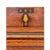 Gorgeous Dutch Arts & Crafts Buffet Cabinet C. 1920 For Sale - Image 11 of 18