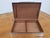Silver Cigar Box in 925 Silver For Sale - Image 6 of 9