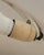 Serpente Model 599 Table Lamp by Elio Martinelli for Martinelli Luce, 1970s For Sale - Image 18 of 18