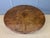 Antique Burr Walnut Centre Table, 1874 For Sale - Image 13 of 18