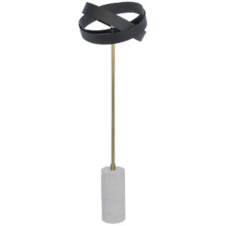 Orion Floor Lamp For Sale