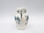 Antique Edwardian Kent Pattern Ironstone Jug from S. Hancock & Sons, 1890s For Sale - Image 3 of 10
