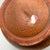 A large, original ceramic pitcher with a pewter lid from the renowned wilhelm kagel pottery (garmisch-partenkirchen),...