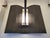 Jonathan Pendant Light by Zussino for Fontana Arte For Sale - Image 9 of 15
