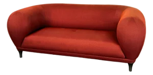 Roche Bobois Montgolfiere Loveseat