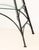 Early 21st Century Mis en Demeure "Bibliotheque Hastings" Etagere For Sale - Image 5 of 8