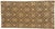 Vintage Turkish Oushak Rug, 04'11 X 09'04 For Sale - Image 11 of 11