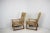 Set of Armchairs, Czechoslovakia, 1990s For Sale - Image 9 of 14