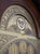 Ridgeway Gothic Walnut Tall Case Grandfather Clock For Sale In Philadelphia - Image 6 of 18