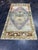 Turkish Yastik Rug 1'9" x 3'4" For Sale - Image 4 of 5