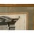 Beige Giovanni Battista Piranesi "Le Antichità Romane Vol. IV Pl. Xlii" Engraving 1756-1757 Provenance Custom Framed by J. Pocker & Son, Nyc For Sale - Image 8 of 11