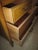 1960s Vintage Bassett Furniture 7 Drawer Dresser For Sale - Image 12 of 12