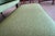 Contemporary Nos Knoll Rockwell Unscripted High-Back Settee by David Rockwell – Leaf Upholstery For Sale - Image 3 of 15