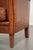 Vintage Sheepskin Armchair in Cognac For Sale - Image 13 of 14