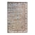 Vintage Bakhtiari Rug For Sale
