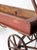 Antique Primitive Wagon For Sale - Image 11 of 12