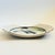 Contemporary Studio Pottery Serving Plate With Chopstick Rest For Sale - Image 3 of 8