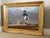 1990s ‘Brant Point Afternoon’’ (Nantucket Ma) Orig Signed Painting by John Falato For Sale - Image 9 of 14