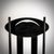 Charles Rennie Mackintosh Argyle Chair by Charles Rennie Mackintosh For Sale - Image 4 of 10