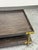 Theodore Alexander Theodore Alexander Ta Studio Cassepoia Coffee Table For Sale - Image 4 of 12